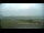 Webcam in Le Crotoy, 59.8 km