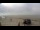 Webcam in Le Crotoy, 14.8 km entfernt