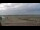 Webcam in Le Crotoy, 0.8 km