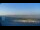 Webcam in Le Crotoy, 9.8 km entfernt