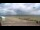 Webcam in Le Crotoy, 59.8 km entfernt