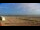 Webcam in Le Crotoy, 3.5 km