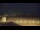 Webcam in Le Crotoy, 60.5 km