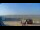 Webcam in Le Crotoy, 67.8 km entfernt