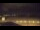 Webcam in Le Crotoy, 23.1 mi away
