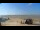Webcam in Le Crotoy, 82.6 km entfernt