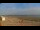 Webcam in Le Crotoy, 82.5 km entfernt