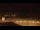 Webcam in Le Crotoy, 5.7 mi away
