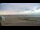Webcam in Le Crotoy, 3.5 km