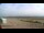 Webcam in Le Crotoy, 67.8 km entfernt