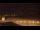 Webcam in Le Crotoy, 26.2 mi away