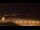 Webcam in Le Crotoy, 26.2 mi away