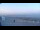 Webcam in Le Crotoy, 31.9 mi away
