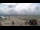 Webcam in Le Crotoy, 23.5 km