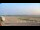 Webcam in Le Crotoy, 3.5 km