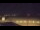 Webcam in Le Crotoy, 0.8 km