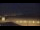 Webcam in Le Crotoy, 23.3 mi away