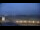 Webcam in Le Crotoy, 14.8 km entfernt