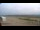 Webcam in Le Crotoy, 26.2 mi away