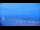 Webcam in Le Crotoy, 3.8 mi away
