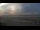 Webcam in Le Crotoy, 26.2 mi away