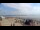 Webcam in Le Crotoy, 14.8 km entfernt