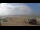 Webcam in Le Crotoy, 67.8 km