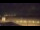 Webcam in Le Crotoy, 26.2 mi away