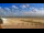 Webcam in Le Crotoy, 3.8 mi away
