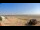 Webcam in Le Crotoy, 9.1 mi away