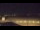 Webcam in Le Crotoy, 1.4 mi away