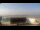 Webcam in Le Crotoy, 9.1 mi away