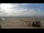Webcam in Le Crotoy, 9.8 km