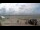 Webcam in Le Crotoy, 0.8 km