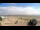 Webcam in Le Crotoy, 23.5 km entfernt