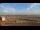 Webcam in Le Crotoy, 0.8 km entfernt