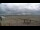 Webcam in Le Crotoy, 82.6 km entfernt