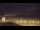 Webcam in Le Crotoy, 14.8 km entfernt