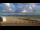 Webcam in Le Crotoy, 1.4 mi away