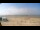 Webcam in Le Crotoy, 5.7 mi away