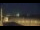 Webcam in Le Crotoy, 26.2 mi away