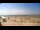 Webcam in Le Crotoy, 14.8 km entfernt