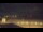 Webcam in Le Crotoy, 5.7 mi away