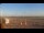Webcam in Le Crotoy, 23.1 mi away