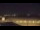 Webcam in Le Crotoy, 3.8 mi away