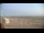 Webcam in Le Crotoy, 82.6 km entfernt