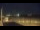 Webcam in Le Crotoy, 5.7 mi away