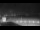 Webcam in Le Crotoy, 23.1 mi away