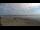 Webcam in Le Crotoy, 82.5 km entfernt
