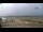 Webcam in Le Crotoy, 82.6 km